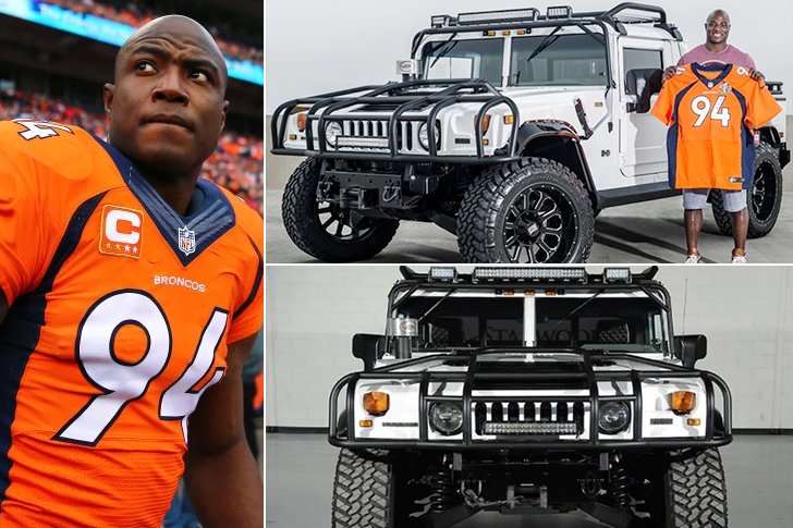 27-nfl-players-jaw-dropping-houses-cars-we-hope-they-don-t-save-on