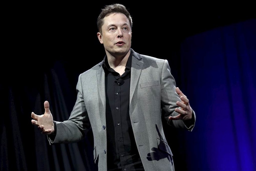 According to Tesla CEO Elon Musk, they have an insane high-demand for Tesla Model 3S.