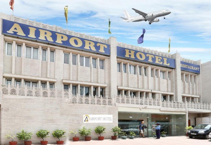 airport-hotel-delhi-57101442340fs