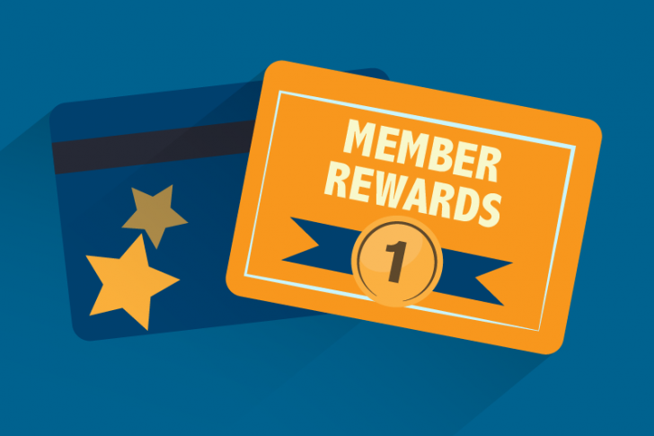 xgamification-member-rewards-cards.png.pagespeed.ic.ShoC2z0CO0