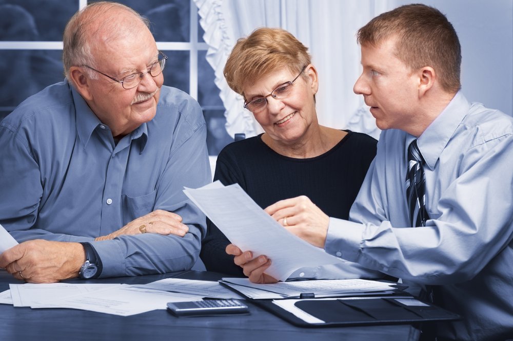 Consult with a financial adviser to know the appropriate retirement plan for you.