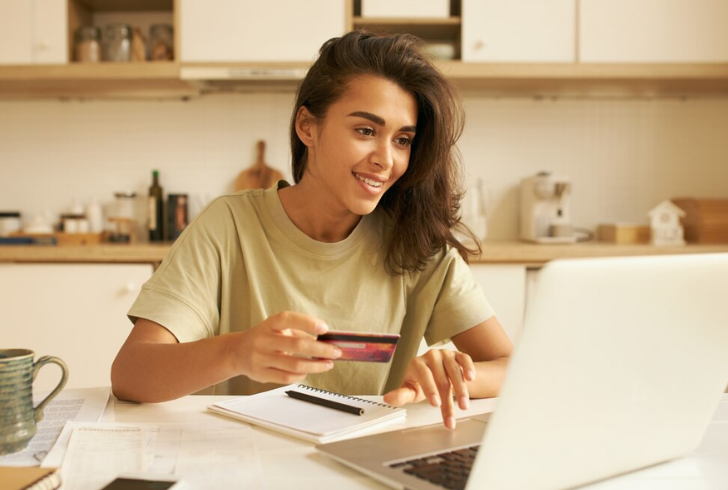 Wondering, "Is 759 a good credit score?" You're in a solid financial position with that number.