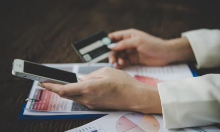 Is 759 a Good Credit Score for Your Financial Future