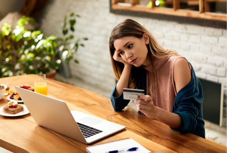 "Is 759 a good credit score?" Absolutely, it's a commendable score that reflects responsible financial behavior.