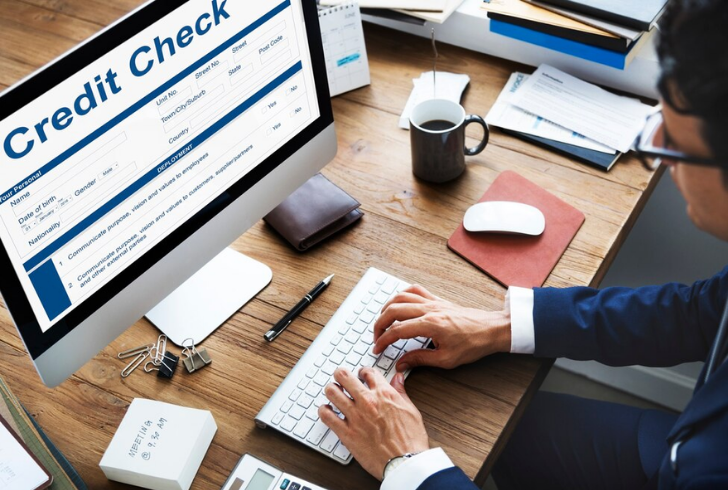 With a score like 759, many wonder, "is 759 a good credit score?" It's a strong indication of your creditworthiness in the financial world.