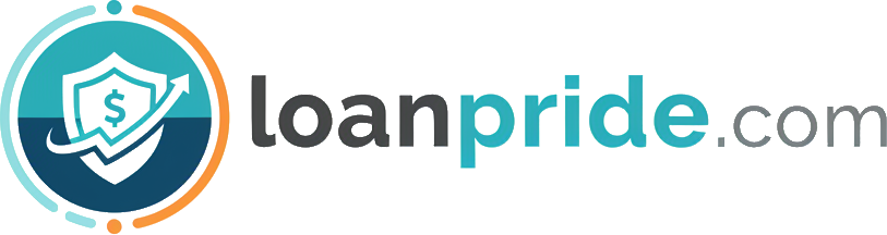 Loan Pride